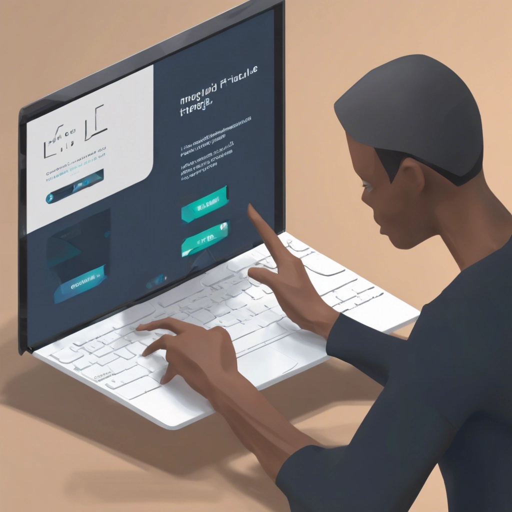 local search,seo consultant