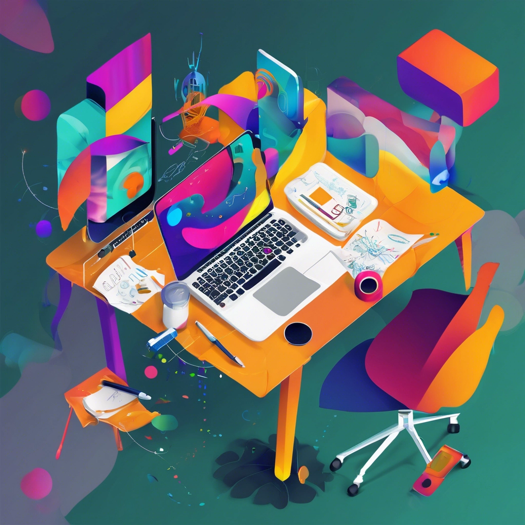 local search,seo consultant